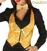 Ref 17502 / 9.95 € / Talla unica