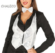 Ref 17503 / 9.95 € / Talla unica