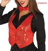 Ref 17504 / 9.95 € / Talla unica