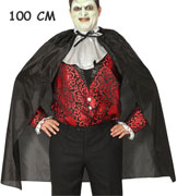 Ref 17534-74835 / 5.95 € / 100 cm