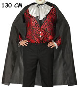 Ref 17535-74837 / 6.99 € / 130 cm