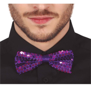 Ref 17741 / 1.99 €