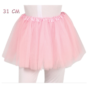 Ref 17820 / 3.99 € / 31 cm