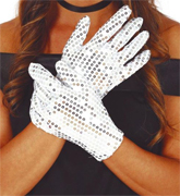 Ref1865 / 3.99 €