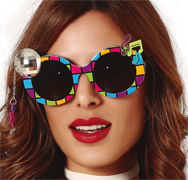 rEF 17949 / 3.99 €