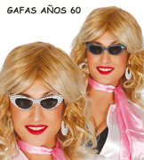 Ref 18008 / 1.95 €