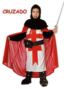 Ref 1805 / 29.95 € / Talla 12 años