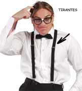 Ref 18064 / 4.95 €