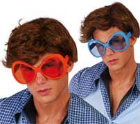 Ref 18087 / 2.95 €