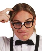 Ref 18088 / 1.95 €