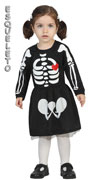 Ref 61204 / 15.95 € / Talla 2-3 años