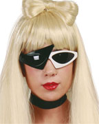 Ref 18229 / 2.95 €