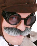 Ref 18231 / 3.95 €