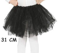 Ref 18261 / 3.99 € / Talla infantil , 31 cm