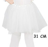 Ref 18262 / 3.99 € / Talla infantil , 31 cm