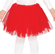 Ref 18263 / 3.99 € / Talla infantil