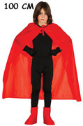 Ref 18291-74836 / 5.99 € / 100 cm