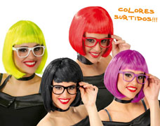 Ref 18361 / 1.95 €