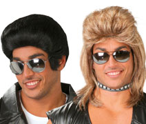 Ref 18364 / 2.95 €