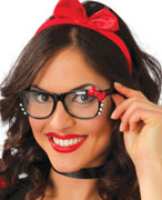 Ref 18365 / 2.95 €