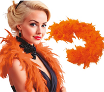 Ref 18377 / 4.99 € / 45 gr