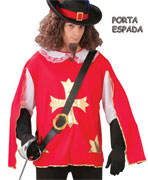 Ref 18403 / 5.95 € / portaespada