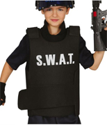 Ref 18580 / 17.99 € / Talla unica infantil