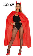 Ref 18635-74838 / 6.99 € / 130 cm