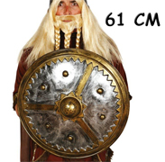 Ref 18706 / 8.99 € / 61 cm