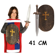 Ref 18711 / 9.99 € / 48 cm