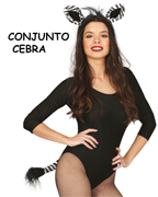 Ref 18781 / 5.99 €