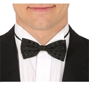 Ref 18803 / 1.99 €