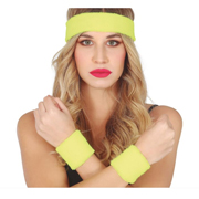 Ref 18817 / 3.99 €
