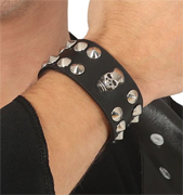 Ref 18873 / 3.99 €