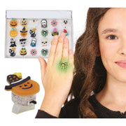 Ref 19058 / 1.50 €