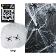 Ref 19432 / 2.99 € / 100 gr