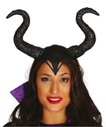 Ref 19950 / 6.99 €