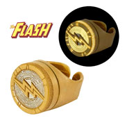 Ref 2000340 / 6.99 €