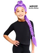 Ref 2001413 / 21.99 €