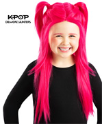 Ref 2001414 / 21.99 € 