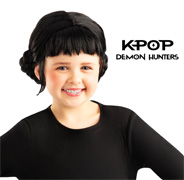 Ref 2001415 / 21.99 €