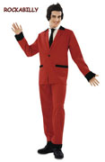 Ref 200526 - 202596 / 19.95 € / Talla S de hombre