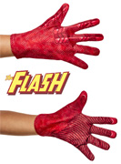 Ref 203078 / 6.99 €