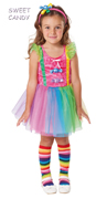 Ref 203196 / 11.95 € / Talla 3-4 años