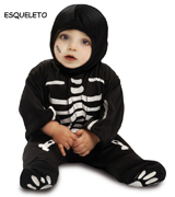 Ref 203266-200089 / 16.99 € / Tallas 1 a 12 meses