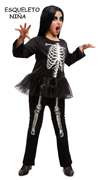 Ref 203325 / 11.99 € / Talla 5-6 años