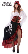 Ref 203657-200626-159105 / 24.99 € / Tallas S , M-L , XL , XXL y XXXL