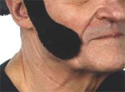 Ref 203720 / 7.95 €