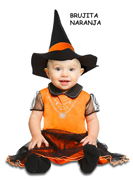 Ref 203831 / 15.99 € / Talla 1 a 6 meses