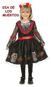 Ref 204030 / 24.95 € / Talla5-6 años
